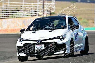 media/May-25-2025-Nasa (Sun) [[dcc9ba5c99]]/HPDE 1-2-GR/Session 1 (Turn 4b)/